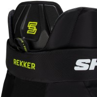 Трусы хоккейные взрослые Sherwood Rekker Morph 2 Senior Hockey Pants