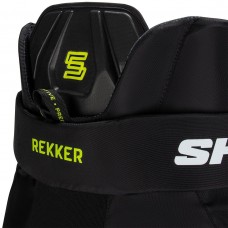 Трусы хоккейные взрослые Sherwood Rekker Morph 2 Senior Hockey Pants