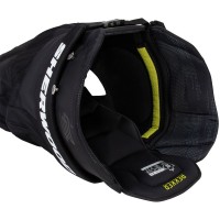 Трусы хоккейные взрослые Sherwood Rekker Morph 2 Senior Hockey Pants