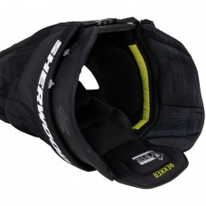 Трусы хоккейные взрослые Sherwood Rekker Morph 2 Senior Hockey Pants