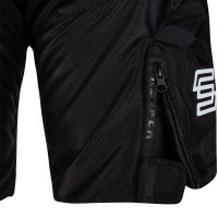Трусы хоккейные взрослые Sherwood Rekker Morph 2 Senior Hockey Pants