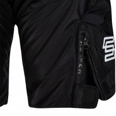 Трусы хоккейные взрослые Sherwood Rekker Morph 2 Senior Hockey Pants