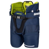 Трусы хоккейные юниорские Sherwood Rekker Morph 2 Junior Hockey Pants