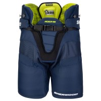 Трусы хоккейные юниорские Sherwood Rekker Morph 2 Junior Hockey Pants