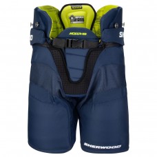 Трусы хоккейные юниорские Sherwood Rekker Morph 2 Junior Hockey Pants