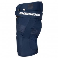 Трусы хоккейные юниорские Sherwood Rekker Morph 2 Junior Hockey Pants