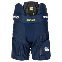Трусы хоккейные юниорские Sherwood Rekker Morph 2 Junior Hockey Pants