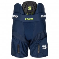 Трусы хоккейные юниорские Sherwood Rekker Morph 2 Junior Hockey Pants