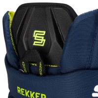 Трусы хоккейные юниорские Sherwood Rekker Morph 2 Junior Hockey Pants