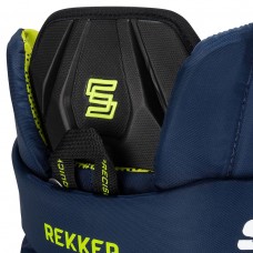 Трусы хоккейные юниорские Sherwood Rekker Morph 2 Junior Hockey Pants