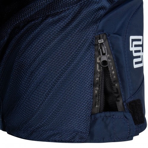 Шорты хоккейные юниорские Sherwood Rekker Morph 2 Junior Hockey Pants