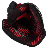 Перчатки хоккейные детские Sherwood T60X Youth Hockey Gloves