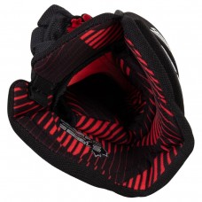 Перчатки хоккейные детские Sherwood T60X Youth Hockey Gloves