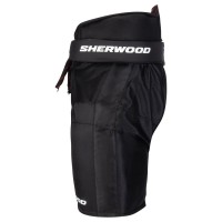 Трусы хоккейные юниорские Sherwood T60X Junior Hockey Pants