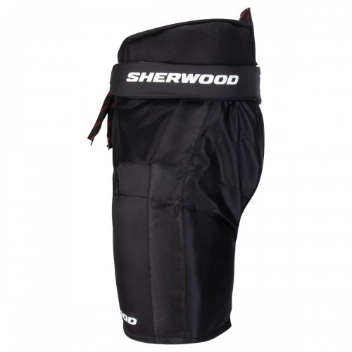 Шорты хоккейные юниорские Sherwood T60X Junior Hockey Pants