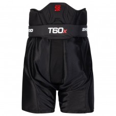 Трусы хоккейные юниорские Sherwood T60X Junior Hockey Pants