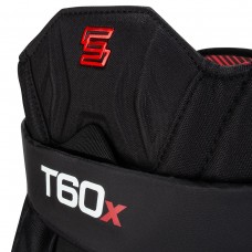 Трусы хоккейные юниорские Sherwood T60X Junior Hockey Pants
