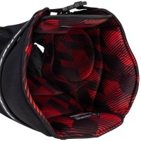 Трусы хоккейные юниорские Sherwood T60X Junior Hockey Pants