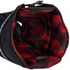 Трусы хоккейные юниорские Sherwood T60X Junior Hockey Pants