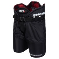Трусы хоккейные детские Sherwood T60X Youth Hockey Pants