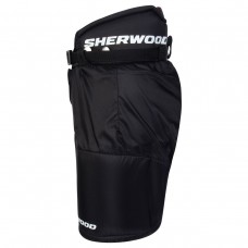 Трусы хоккейные детские Sherwood T60X Youth Hockey Pants
