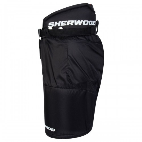 Шорты хоккейные детские Sherwood T60X Youth Hockey Pants