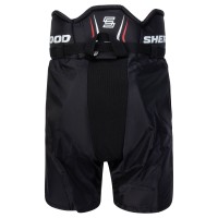 Трусы хоккейные детские Sherwood T60X Youth Hockey Pants