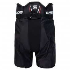 Трусы хоккейные детские Sherwood T60X Youth Hockey Pants
