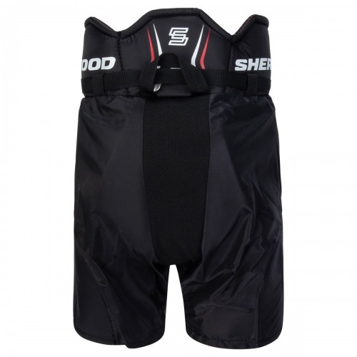 Шорты хоккейные детские Sherwood T60X Youth Hockey Pants