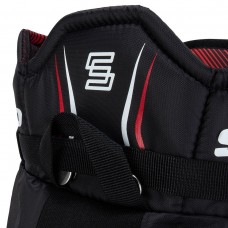 Трусы хоккейные детские Sherwood T60X Youth Hockey Pants