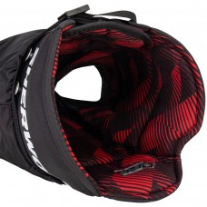 Трусы хоккейные детские Sherwood T60X Youth Hockey Pants