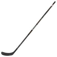 Клюшка хоккейная взрослая Sherwood REKKER Morph Pro Senior Hockey Stick