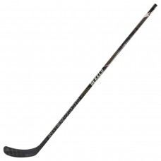 Клюшка хоккейная взрослая Sherwood REKKER Morph Pro Senior Hockey Stick