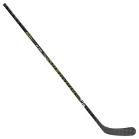 Клюшка хоккейная взрослая Sherwood REKKER Morph Pro Senior Hockey Stick