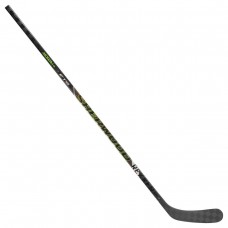 Клюшка хоккейная взрослая Sherwood REKKER Morph Pro Senior Hockey Stick