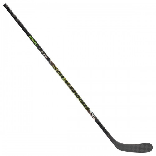 Клюшка из США Sherwood REKKER Morph Pro Senior Hockey Stick