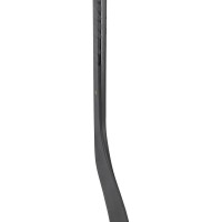 Клюшка хоккейная взрослая Sherwood REKKER Morph Pro Senior Hockey Stick