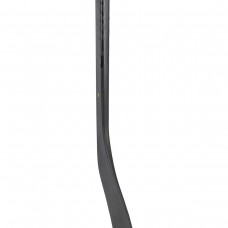 Клюшка хоккейная взрослая Sherwood REKKER Morph Pro Senior Hockey Stick