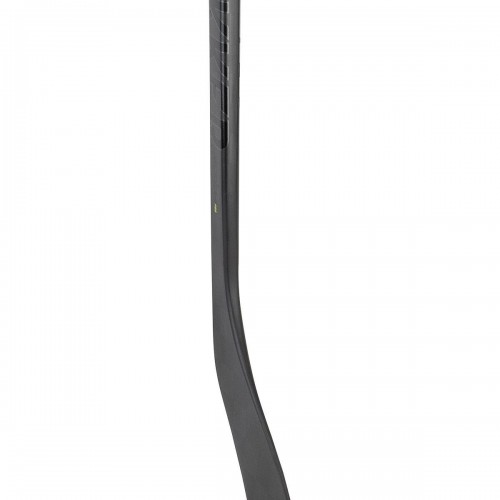 Клюшка из США Sherwood REKKER Morph Pro Senior Hockey Stick