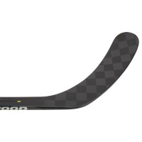 Клюшка хоккейная взрослая Sherwood REKKER Morph Pro Senior Hockey Stick