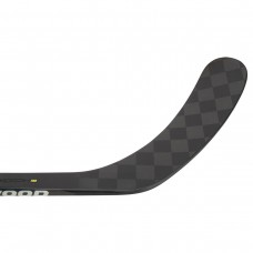 Клюшка хоккейная взрослая Sherwood REKKER Morph Pro Senior Hockey Stick
