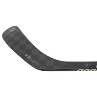 Клюшка хоккейная взрослая Sherwood REKKER Morph Pro Senior Hockey Stick