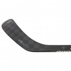Клюшка хоккейная взрослая Sherwood REKKER Morph Pro Senior Hockey Stick