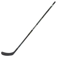 Клюшка подростковая Sherwood REKKER Morph Pro Intermediate Hockey Stick