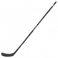 Клюшка подростковая Sherwood REKKER Morph Pro Intermediate Hockey Stick