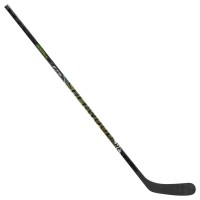 Клюшка подростковая Sherwood REKKER Morph Pro Intermediate Hockey Stick