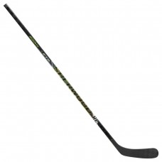 Клюшка подростковая Sherwood REKKER Morph Pro Intermediate Hockey Stick