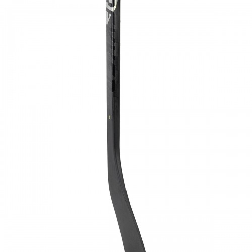 Клюшка из США Sherwood REKKER Morph Pro Intermediate Hockey Stick