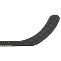 Клюшка подростковая Sherwood REKKER Morph Pro Intermediate Hockey Stick