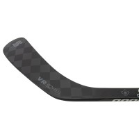 Клюшка подростковая Sherwood REKKER Morph Pro Intermediate Hockey Stick